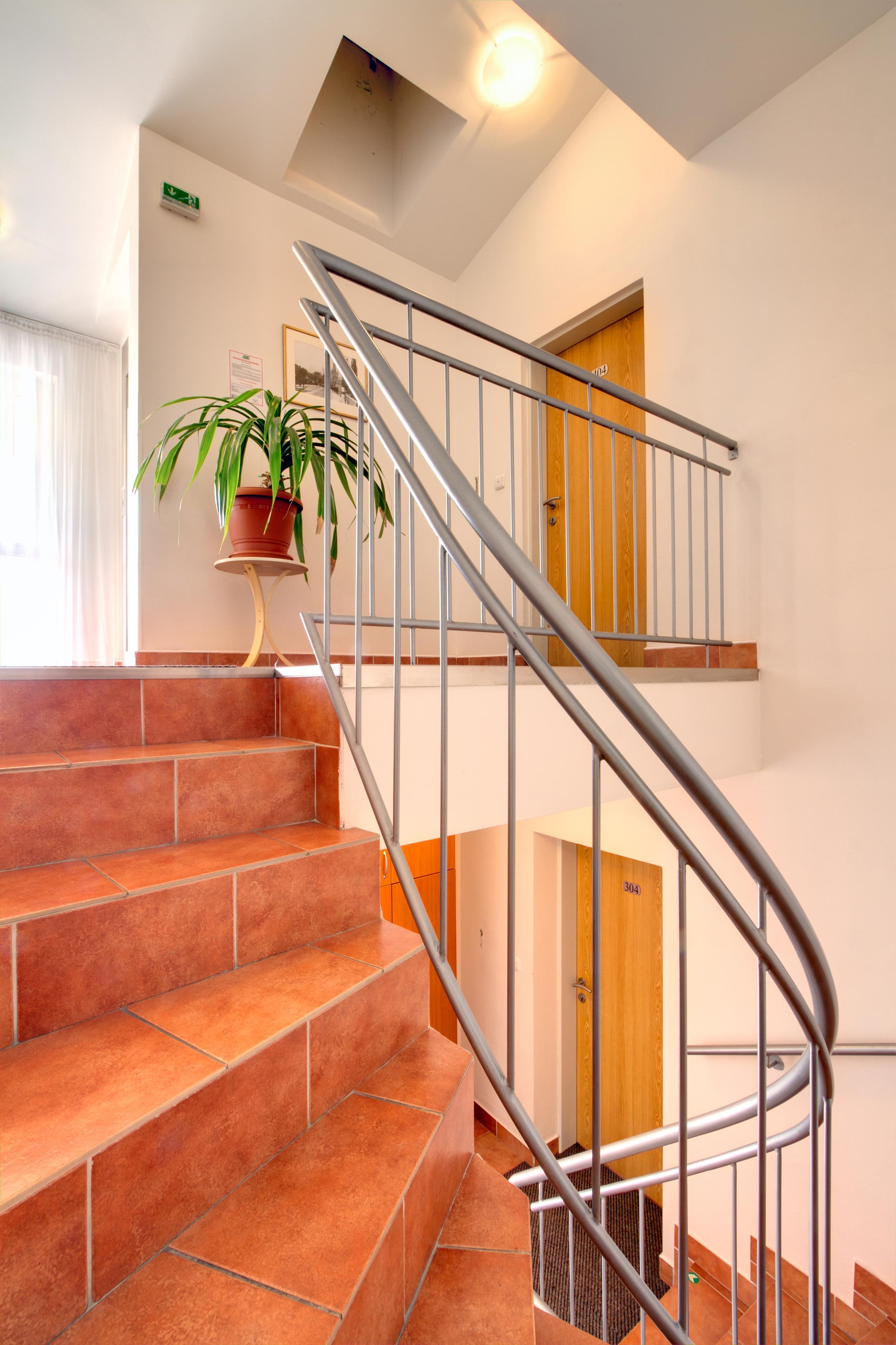 Seifert 4* Prag