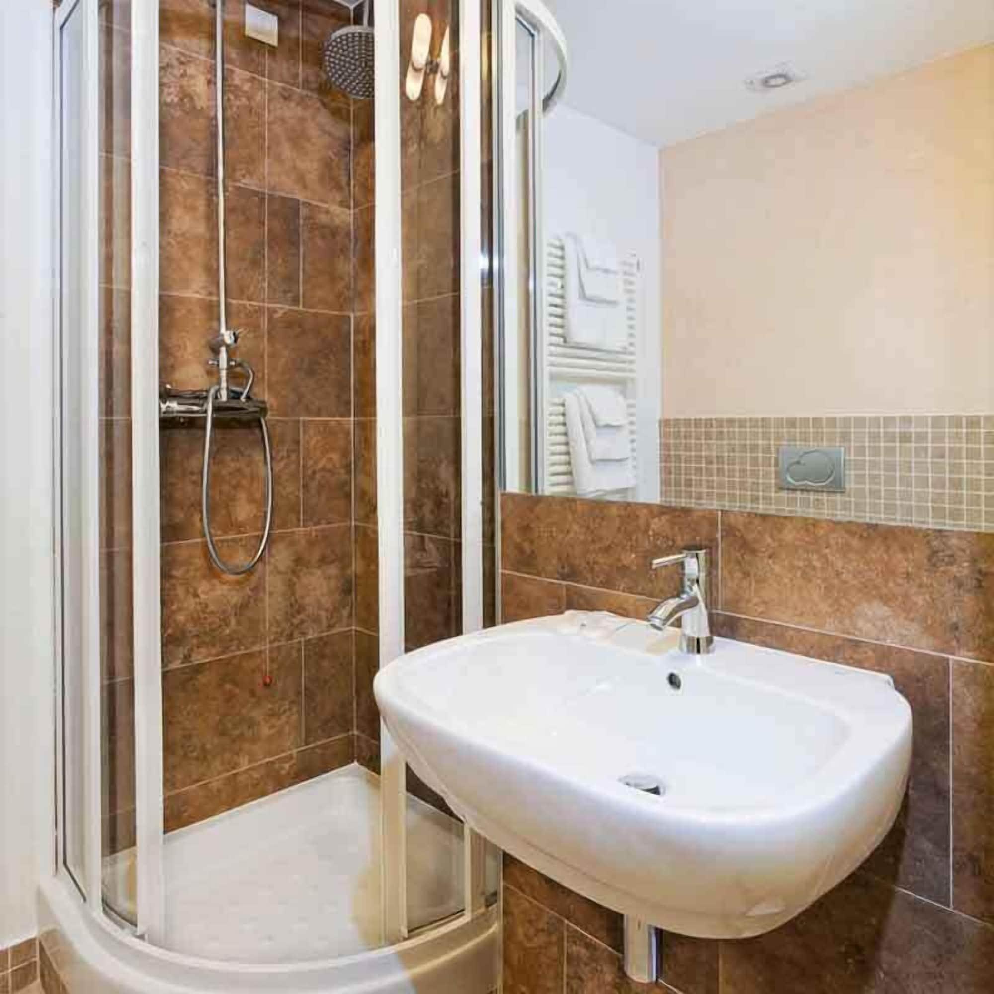Hotel Unique Prag