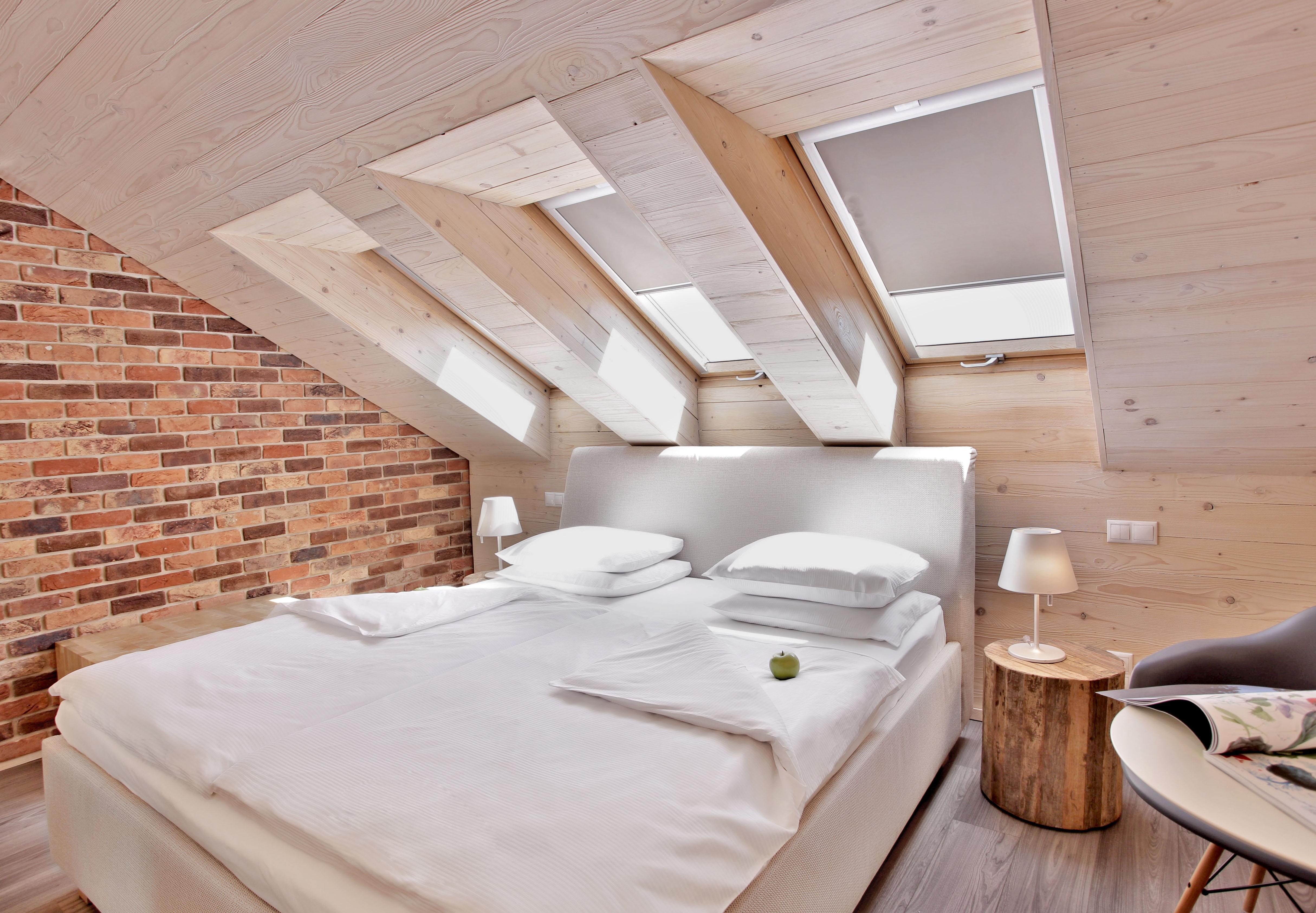 Hotel Absolutum Wellness 4*