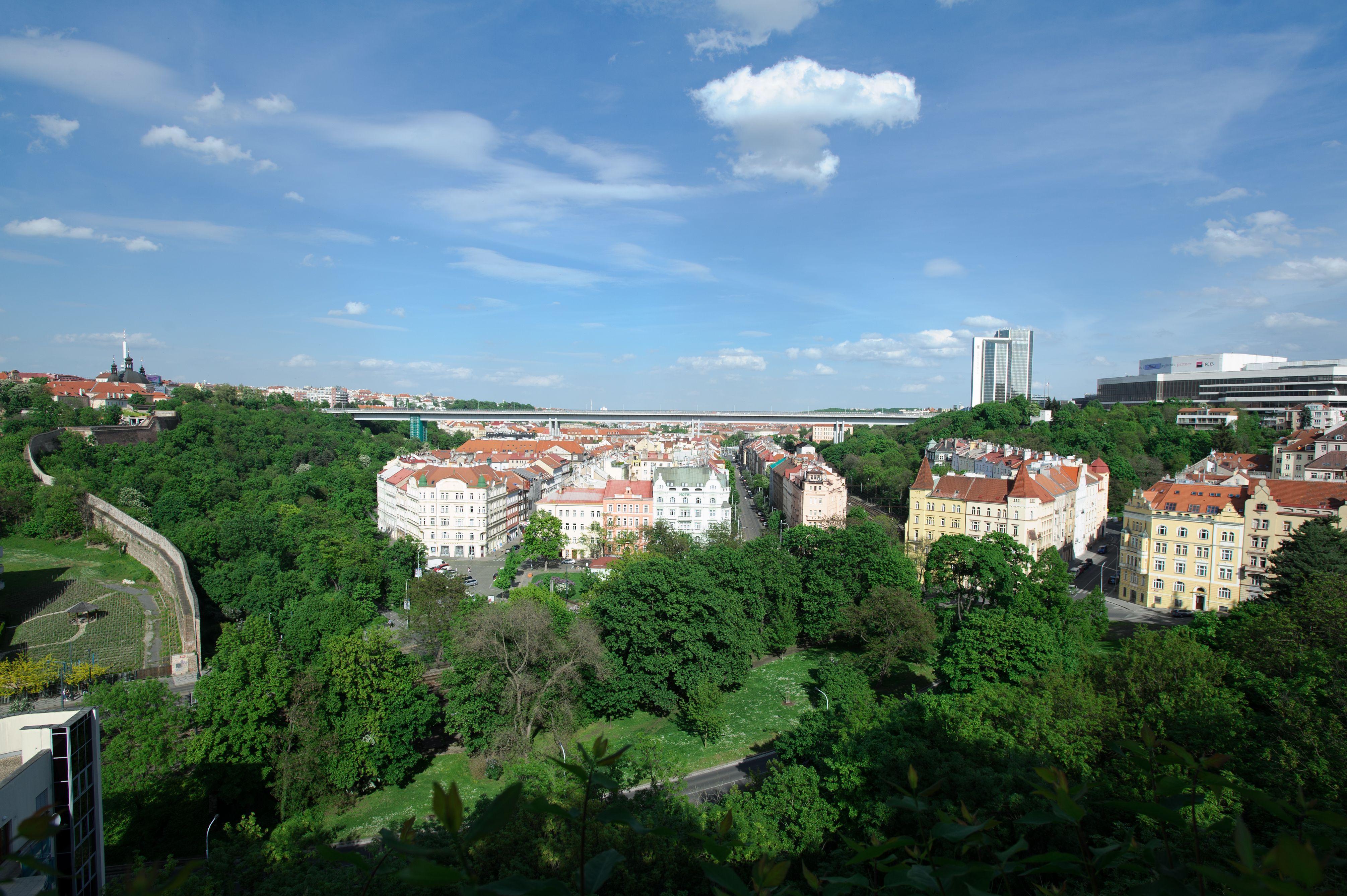 Union Prag