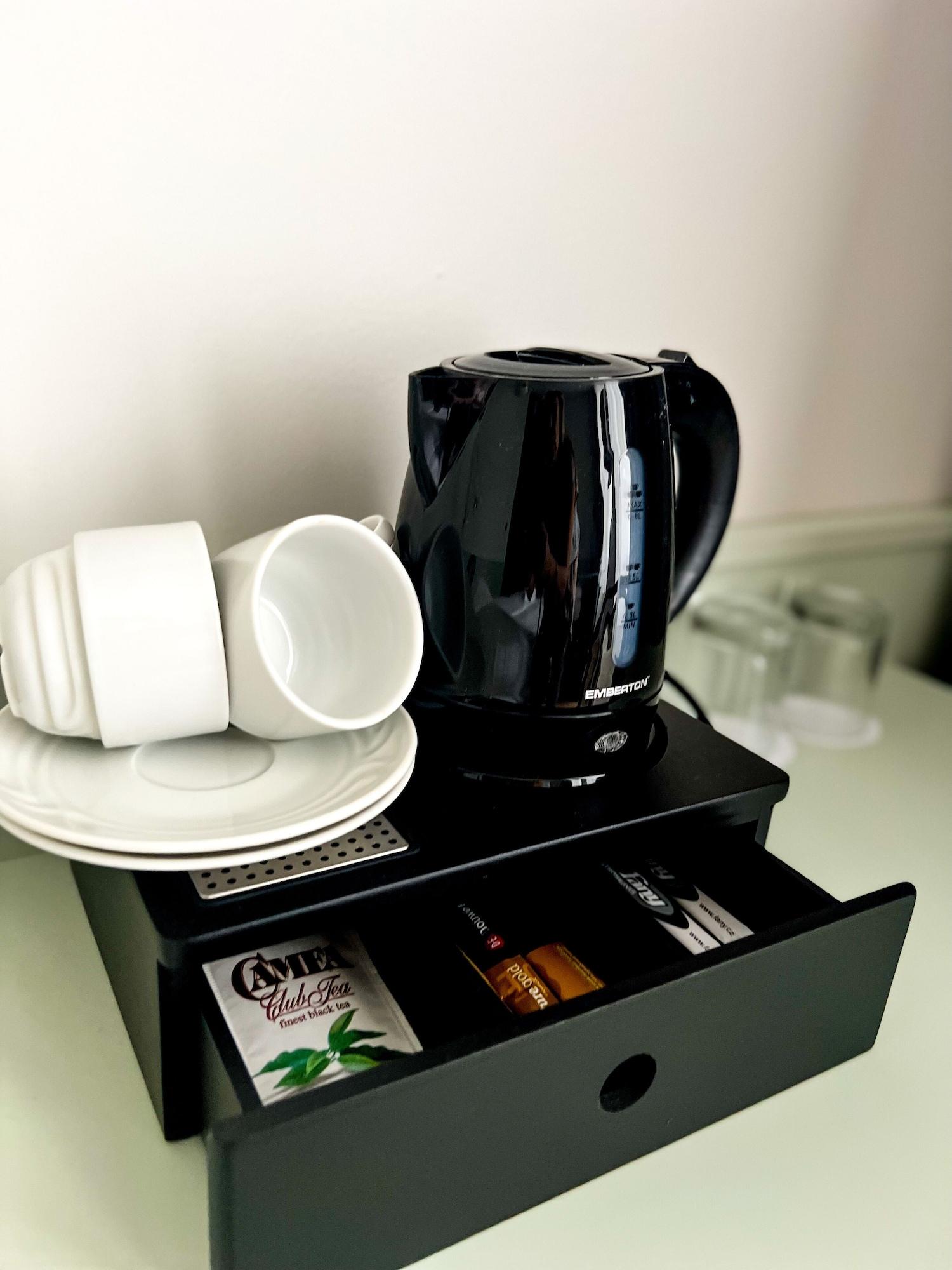 Hotel Beranek 3*