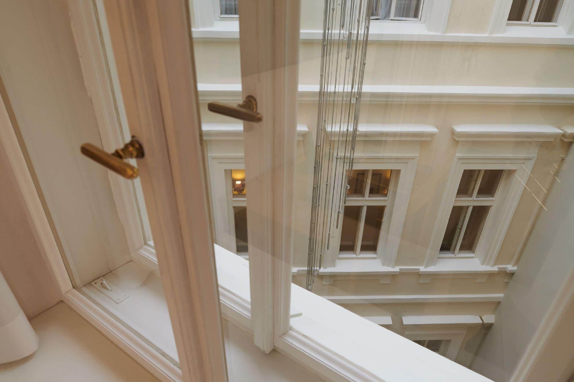 Ventana 5* Praha