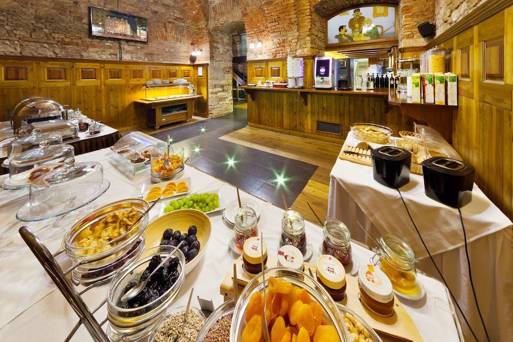 Prague Inn Praha