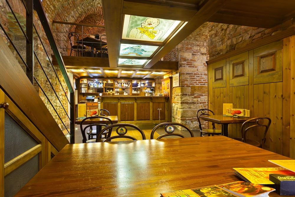 Prague Inn Praha