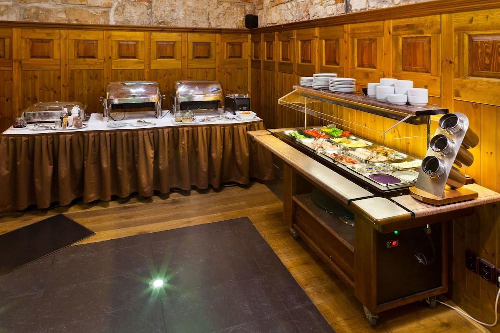 Prague Inn Praha