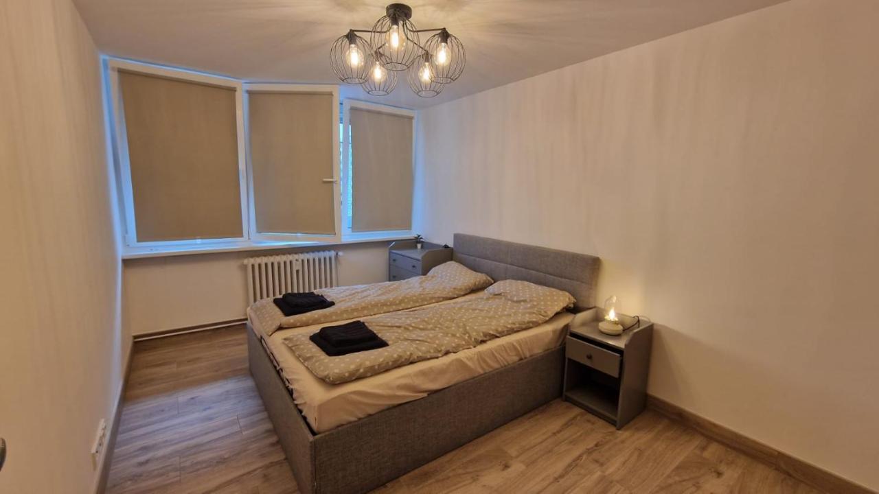Kate's Place * Prag