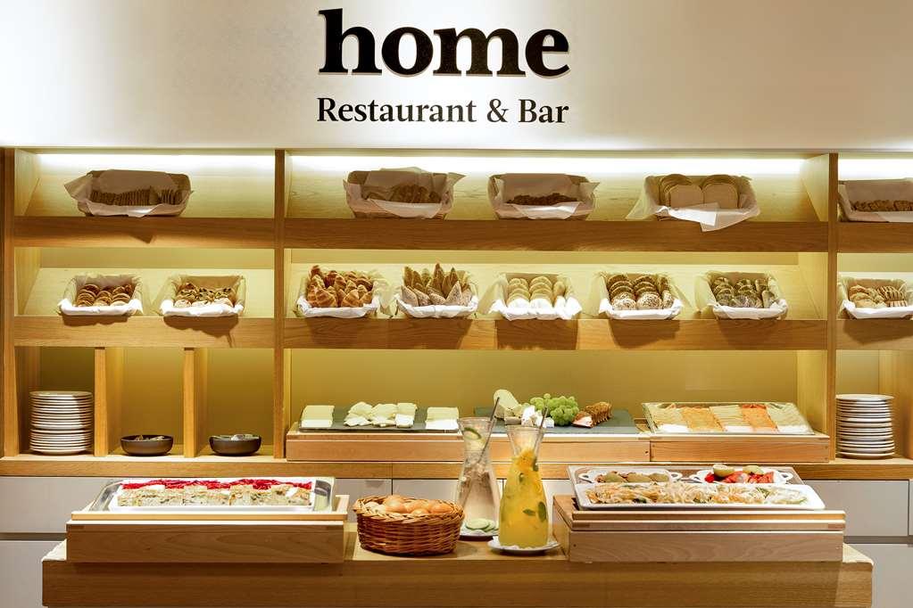 Innside Old Town Hotel 4*