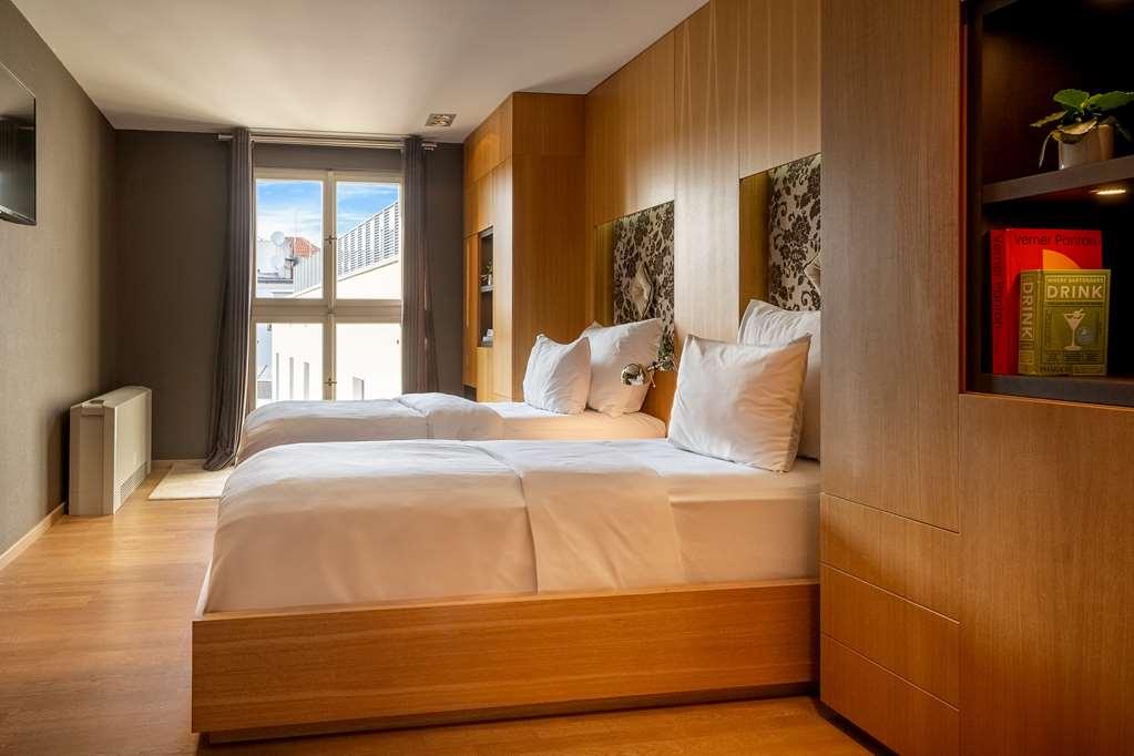 Innside Old Town Hotel 4*