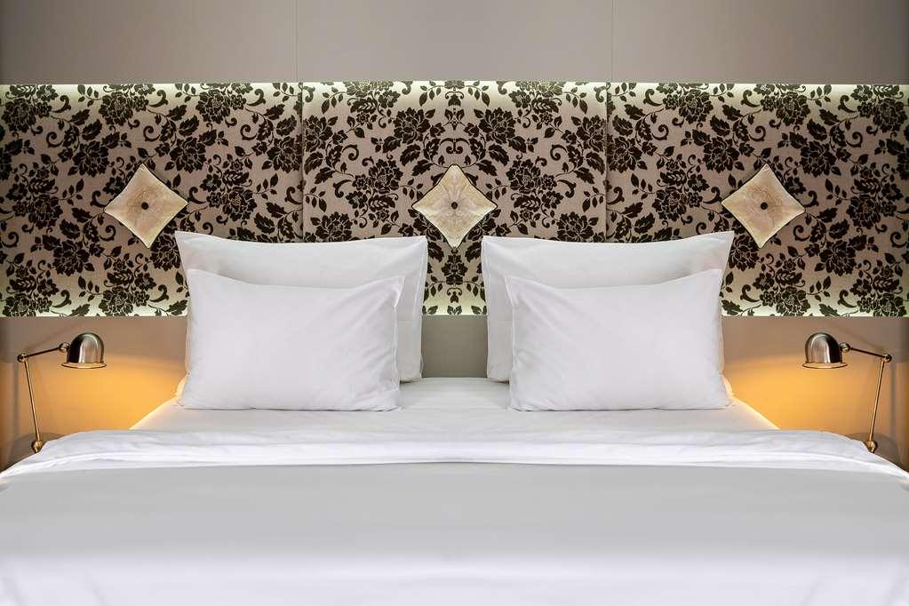 Innside Old Town 4* Prag