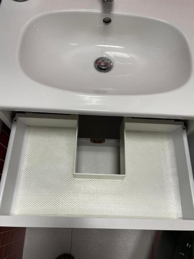 Apartmán Ahorax *