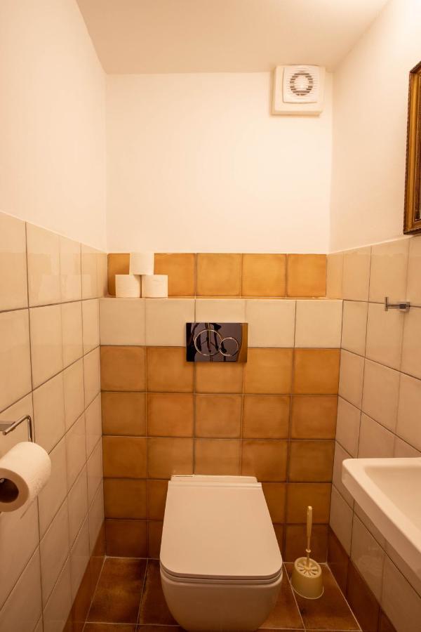 Boutique Speicher