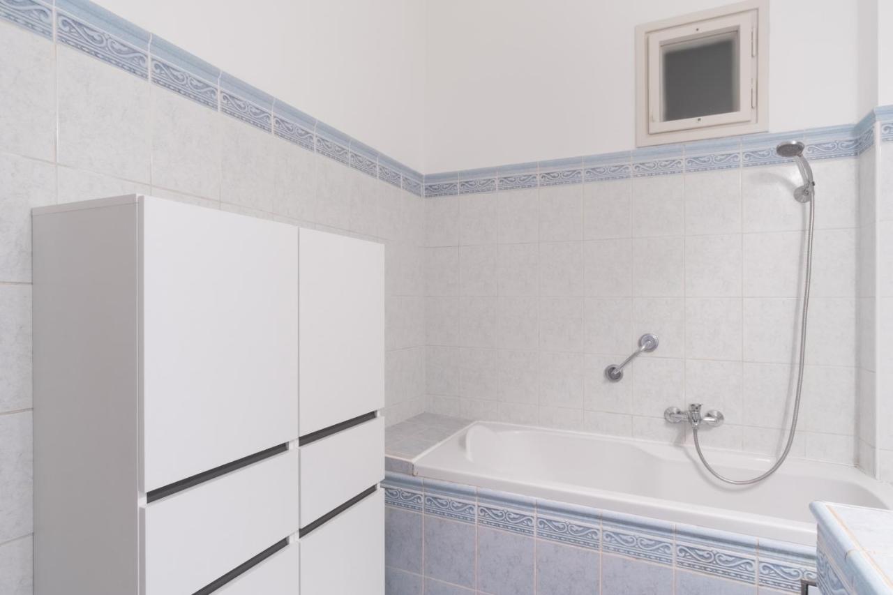 Lejlighed Days - Glamorous W Balcony Near Vltava River *