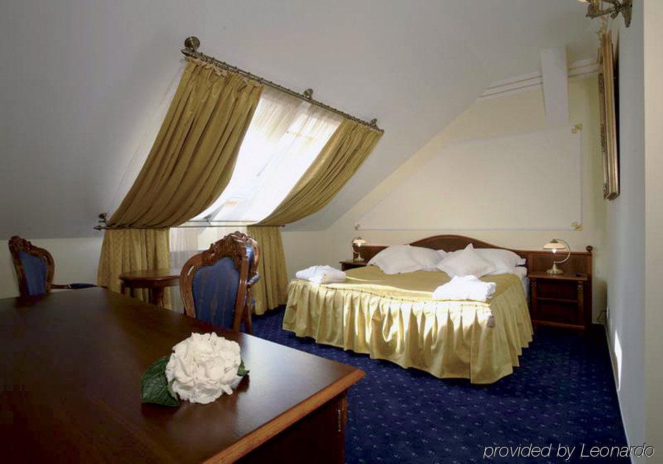 General Hotel 5*