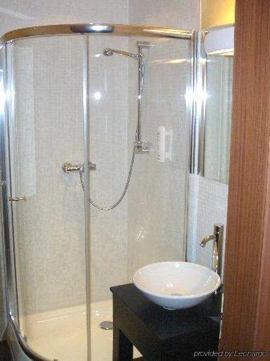 La Boutique Hotell