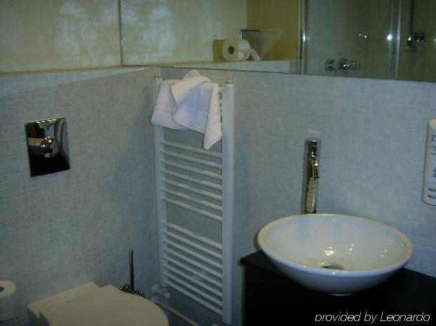 Hotel La Boutique 4*