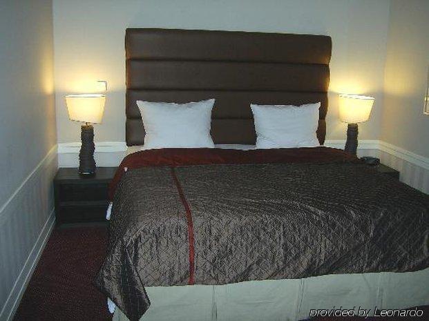La Boutique 4*