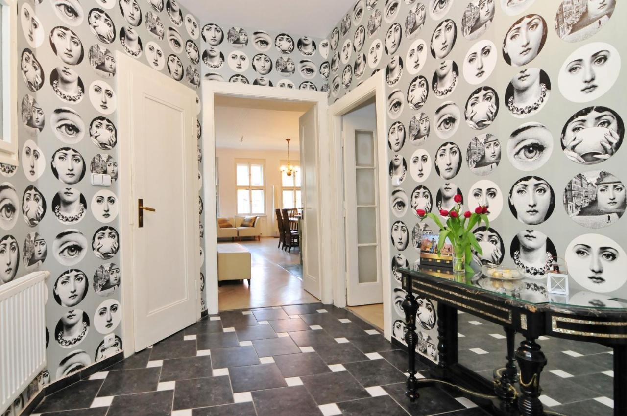 Old Town Cozy Luxury In Heart Of