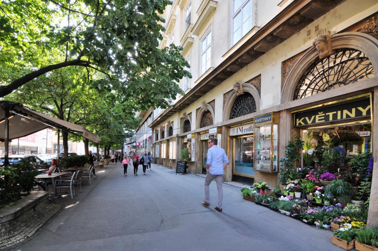 Old Town Cozy Luxury In Heart Of
