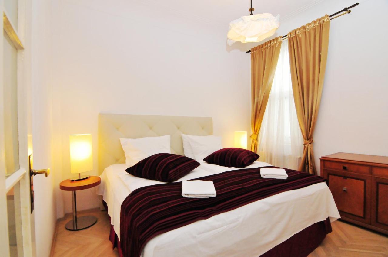 Old Town Cozy Luxury In Heart Of *