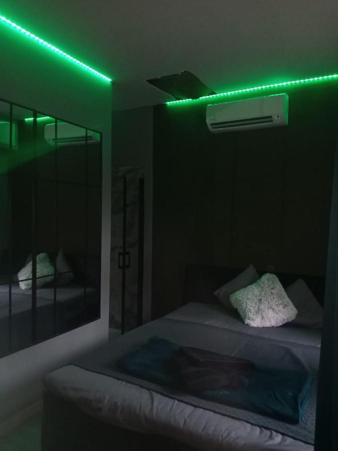 Relax Mini Jindrisska *