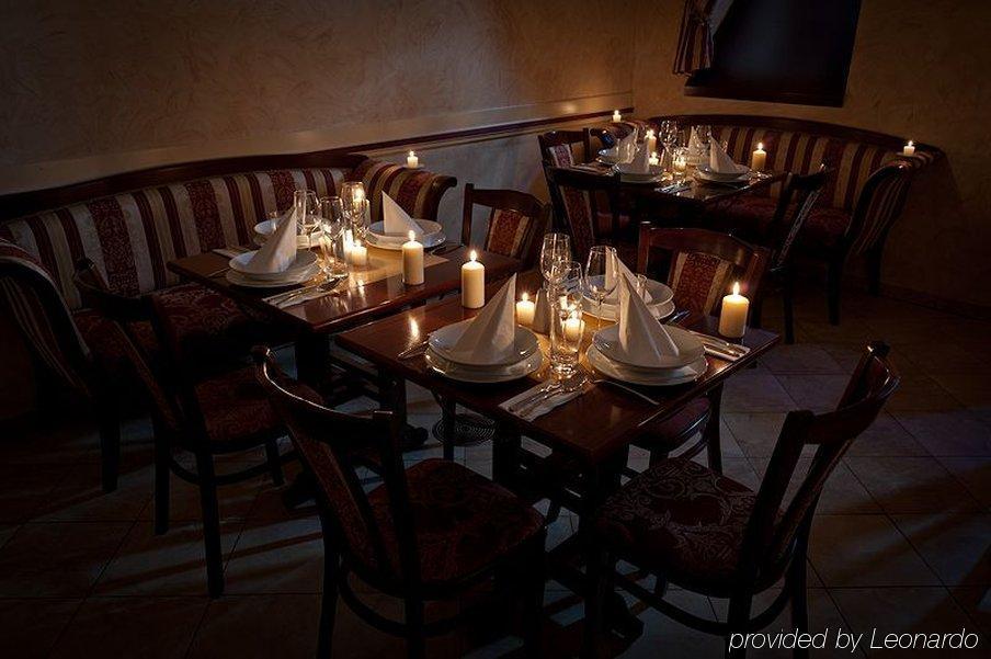 Hotell Alqush Downtown 4*