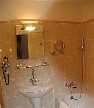 Aparthotel Numa Root Prag
