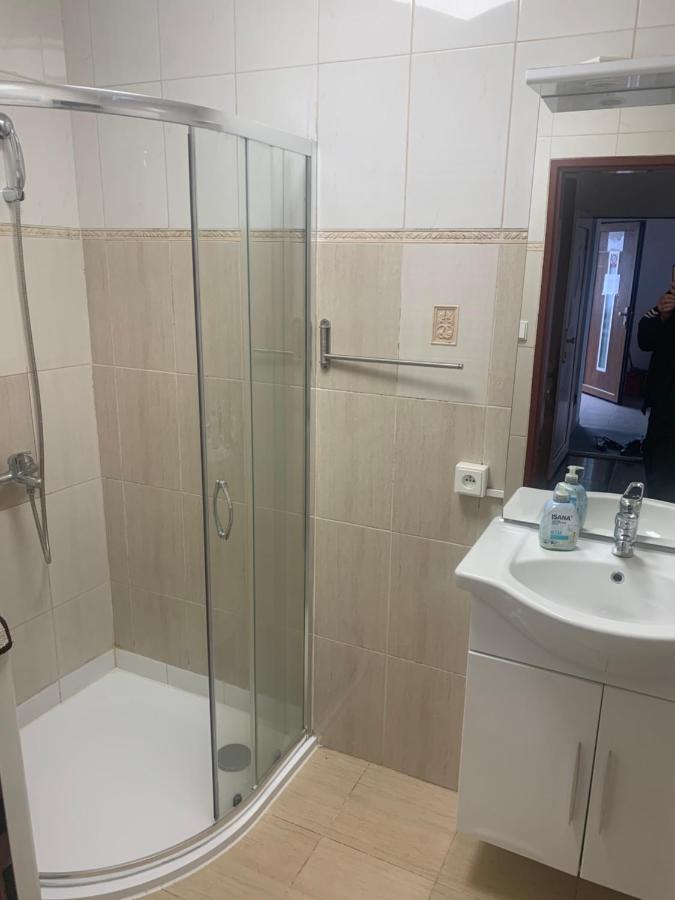 Apartment 3 In 1 Location