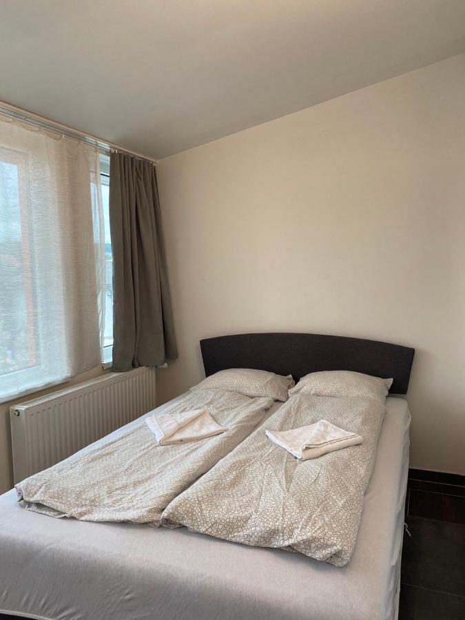 3 In 1 Location Apartment
