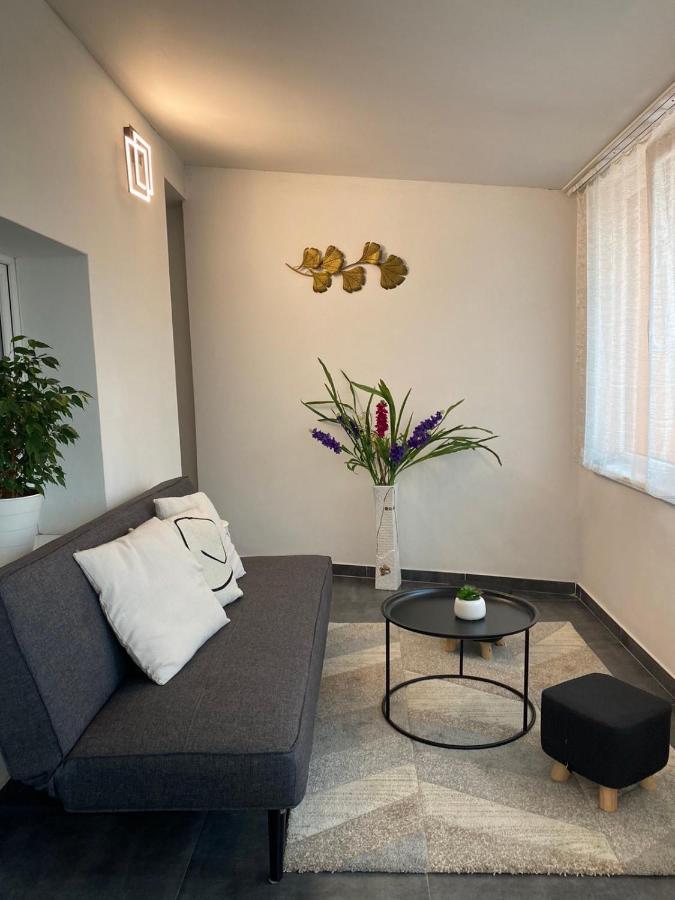 3 In 1 Location Apartment *
