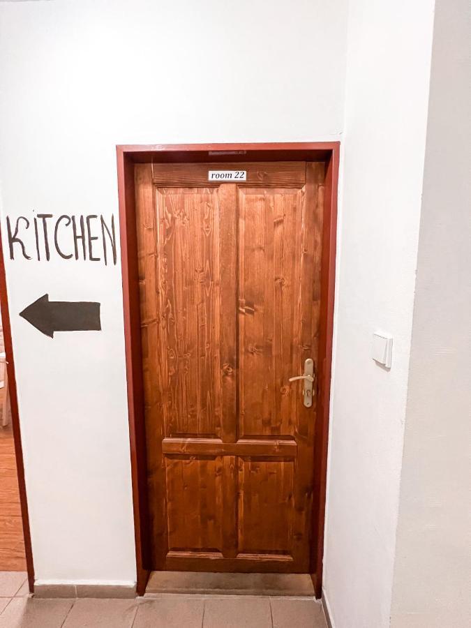 Apartment 3 In 1 Location