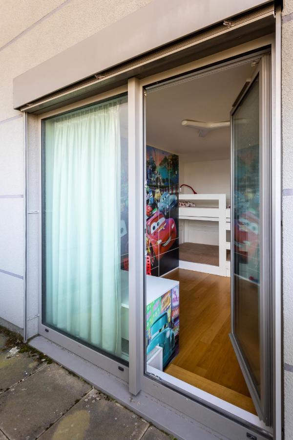 Rezidence Eliska Apartmán