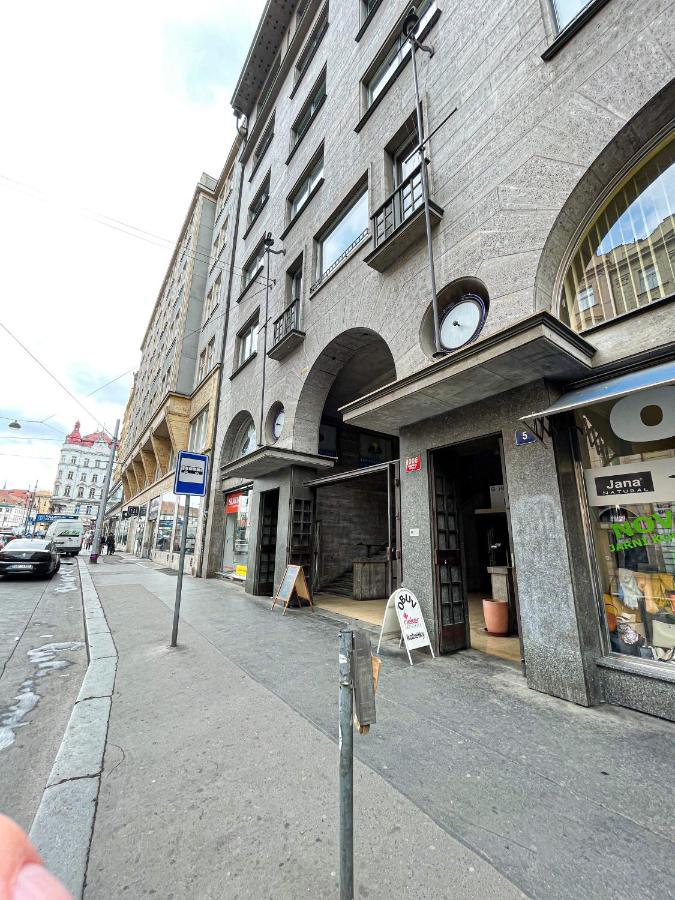 Apartment Vantisch *