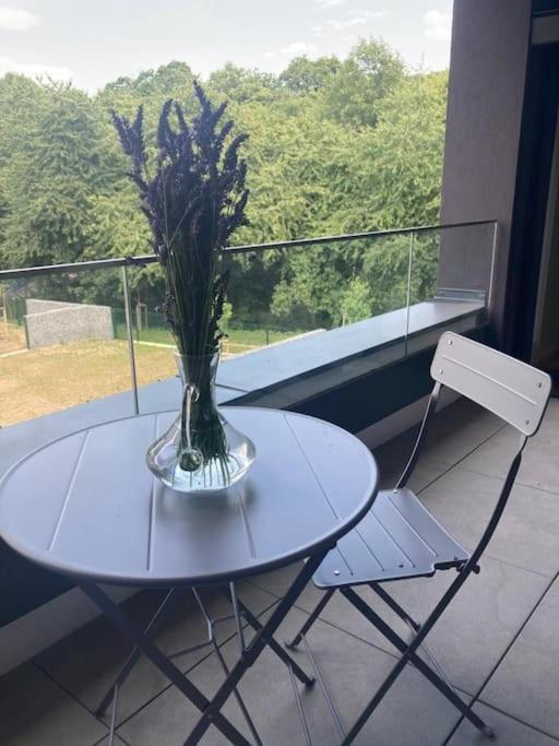 New In Karlin, 8, Close To Center