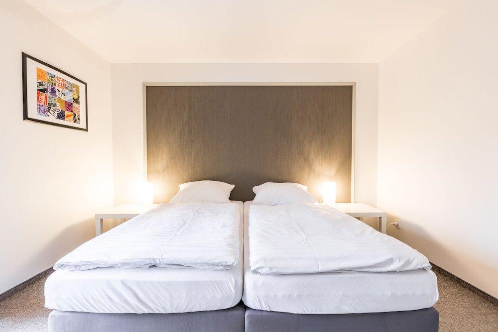 Alt 3* Prag