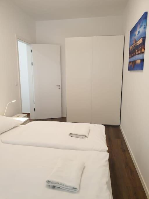 Apartment Downtown Vinohrady - Next To Havlicek Park *