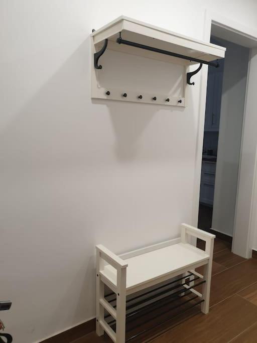 Apartment Downtown Vinohrady - Next To Havlicek Park *