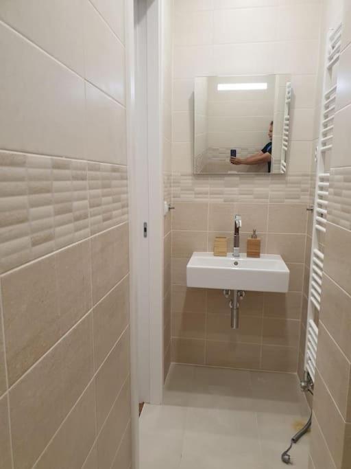 Apartment Downtown Vinohrady - Next To Havlicek Park