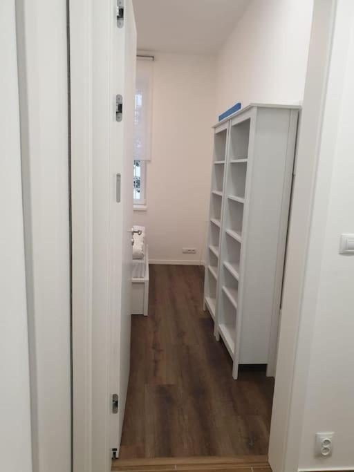 Apartment Downtown Vinohrady - Next To Havlicek Park Prag