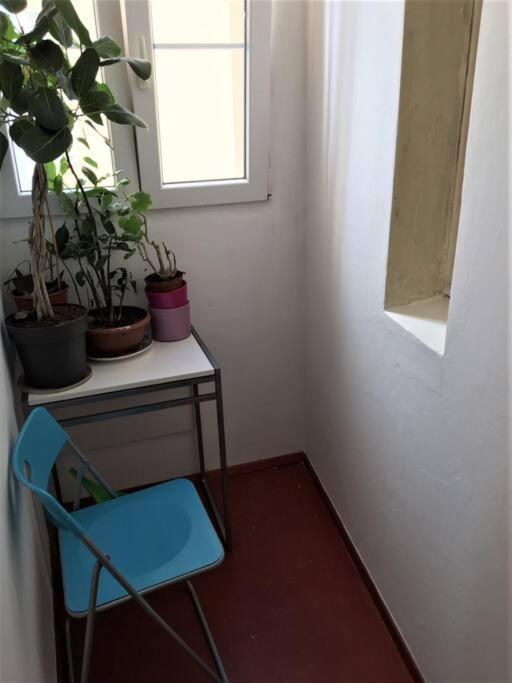 V Srdci Zizkova 3 Apartment *
