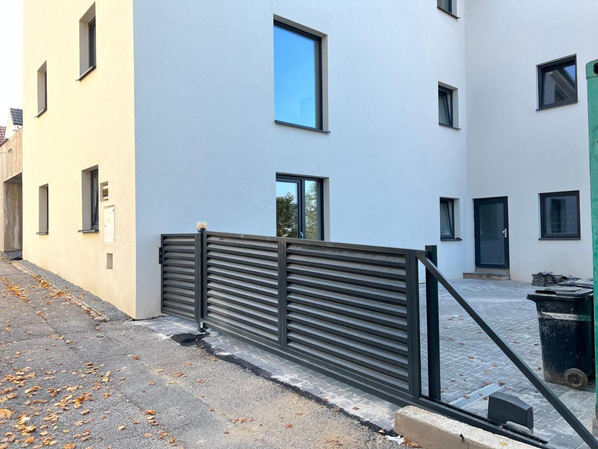 74m2 Vyhled Klid Priroda *