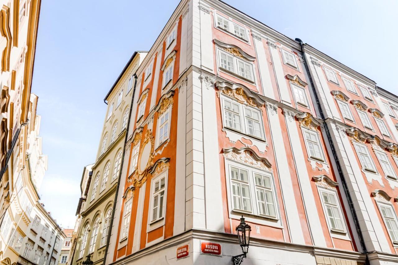 King's Road Aparthotel