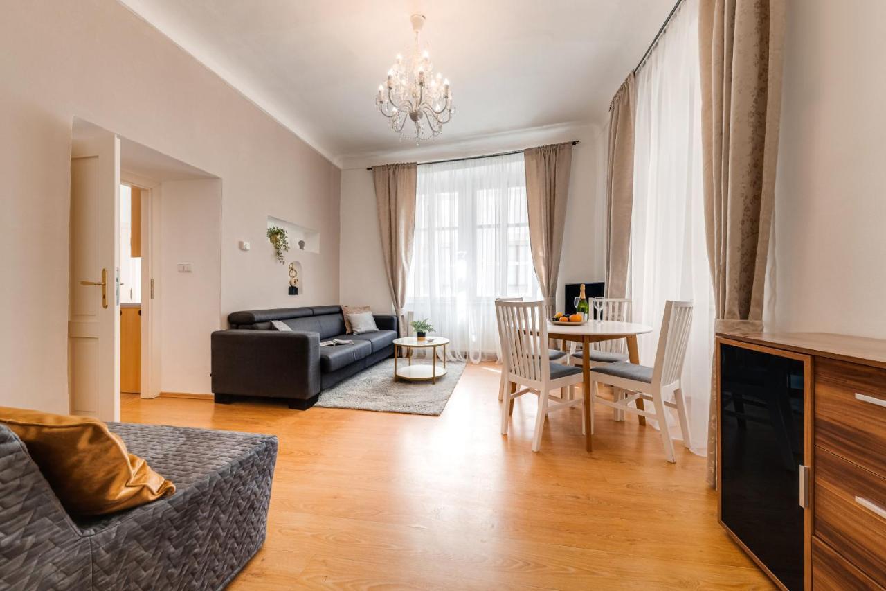 King's Road Aparthotel