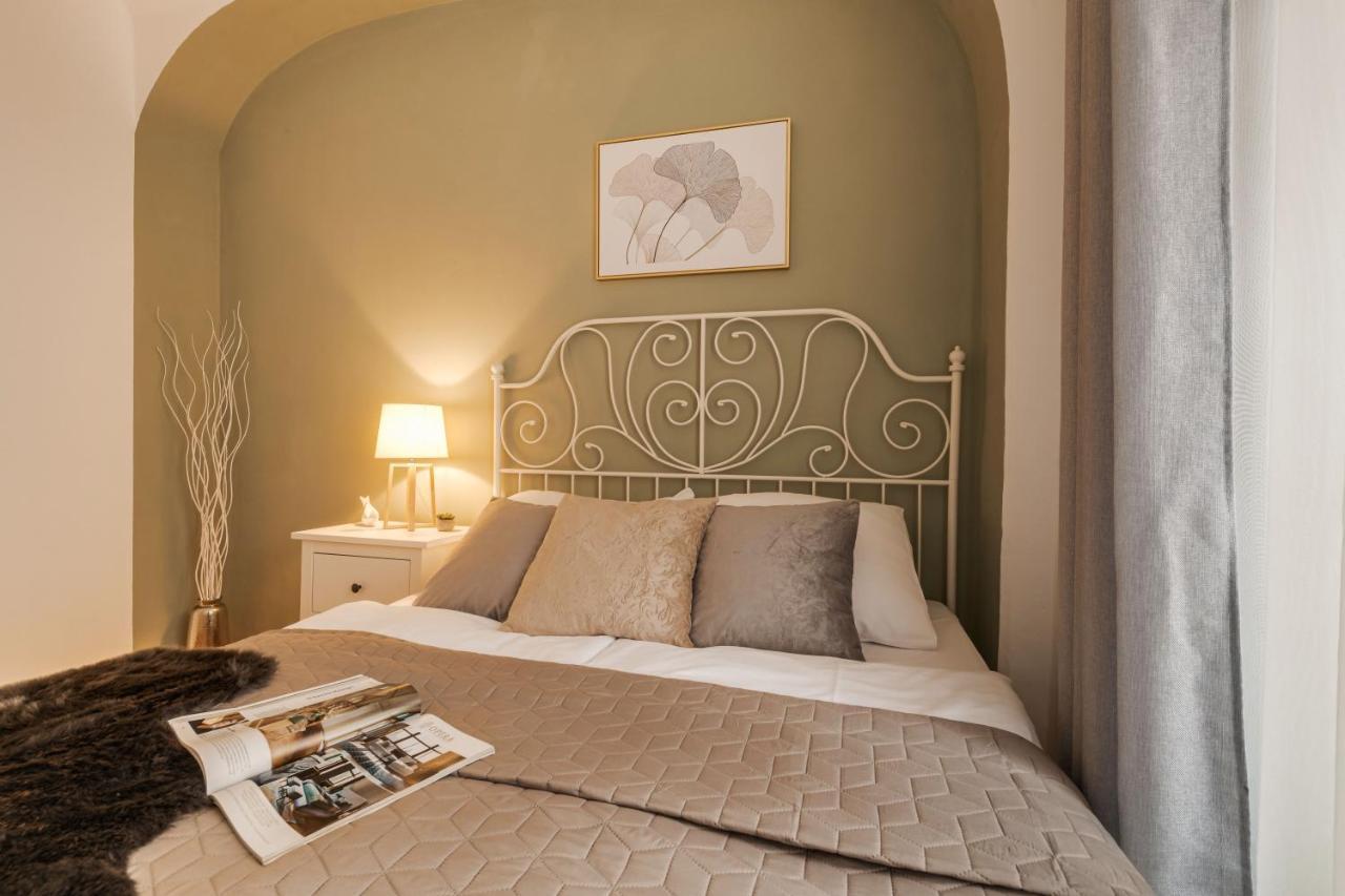 King's Road Aparthotel