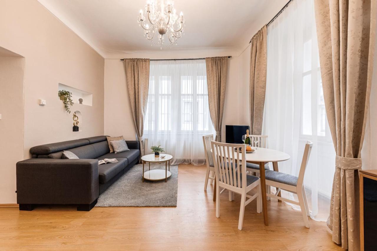King's Road Aparthotel