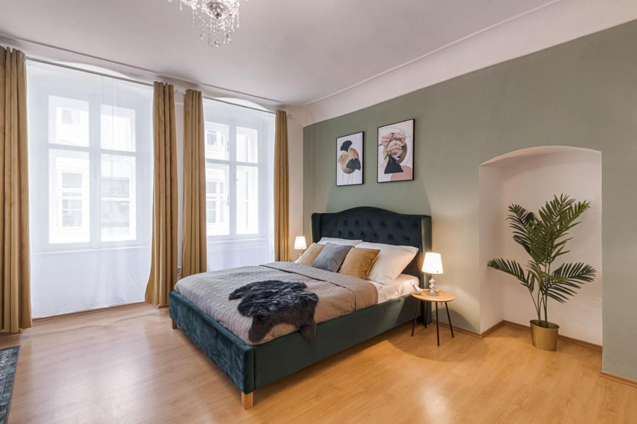 King's Road Aparthotel