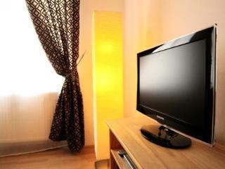 Velvet Old Town Hotell 3*