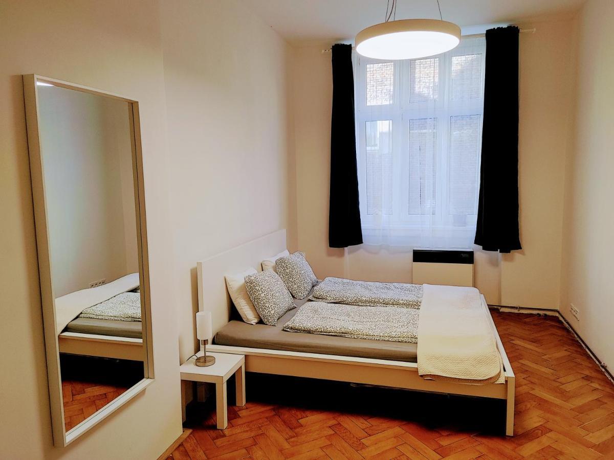 Coral Praha