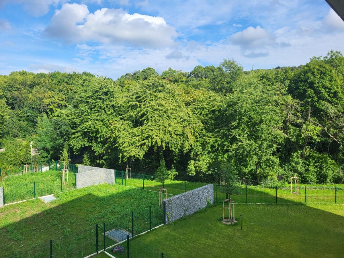 Lejlighed New In Karlin, 8, Close To Center *