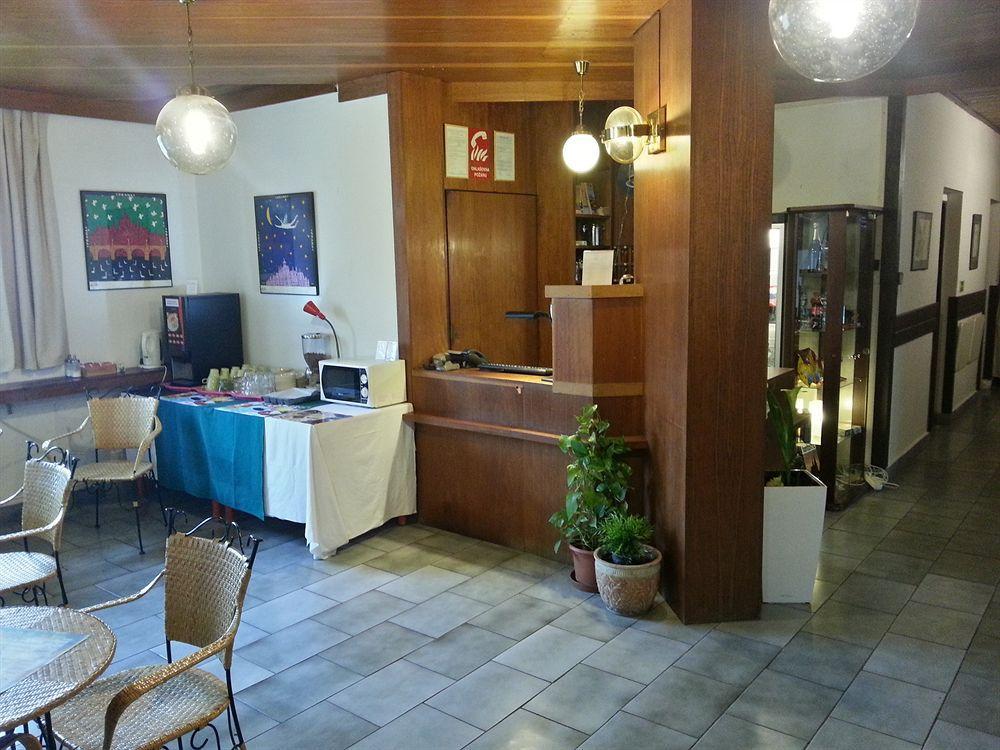 Hotel Discounts Prague Hotel Prag