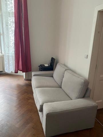 Large 3 Bedroom Family Close To The River *